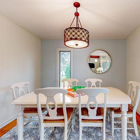 Bethany West --- 700 South Center Ct Bethany Beach Ngoại thất bức ảnh