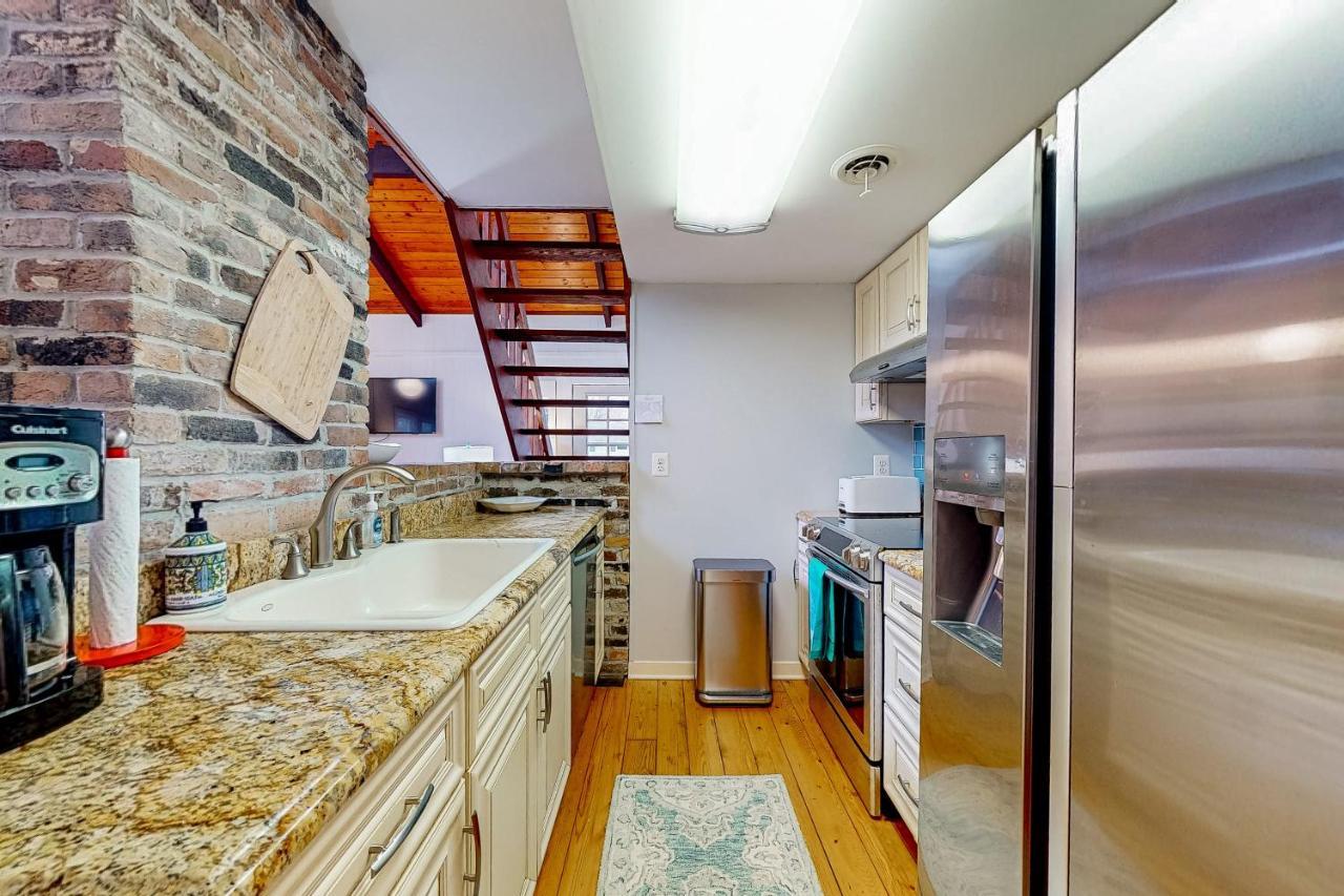 Bethany West --- 700 South Center Ct Bethany Beach Ngoại thất bức ảnh