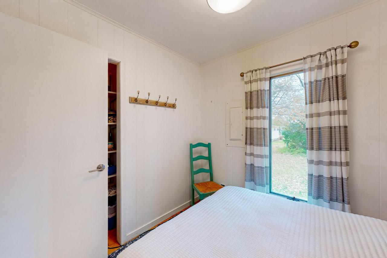Bethany West --- 700 South Center Ct Bethany Beach Ngoại thất bức ảnh