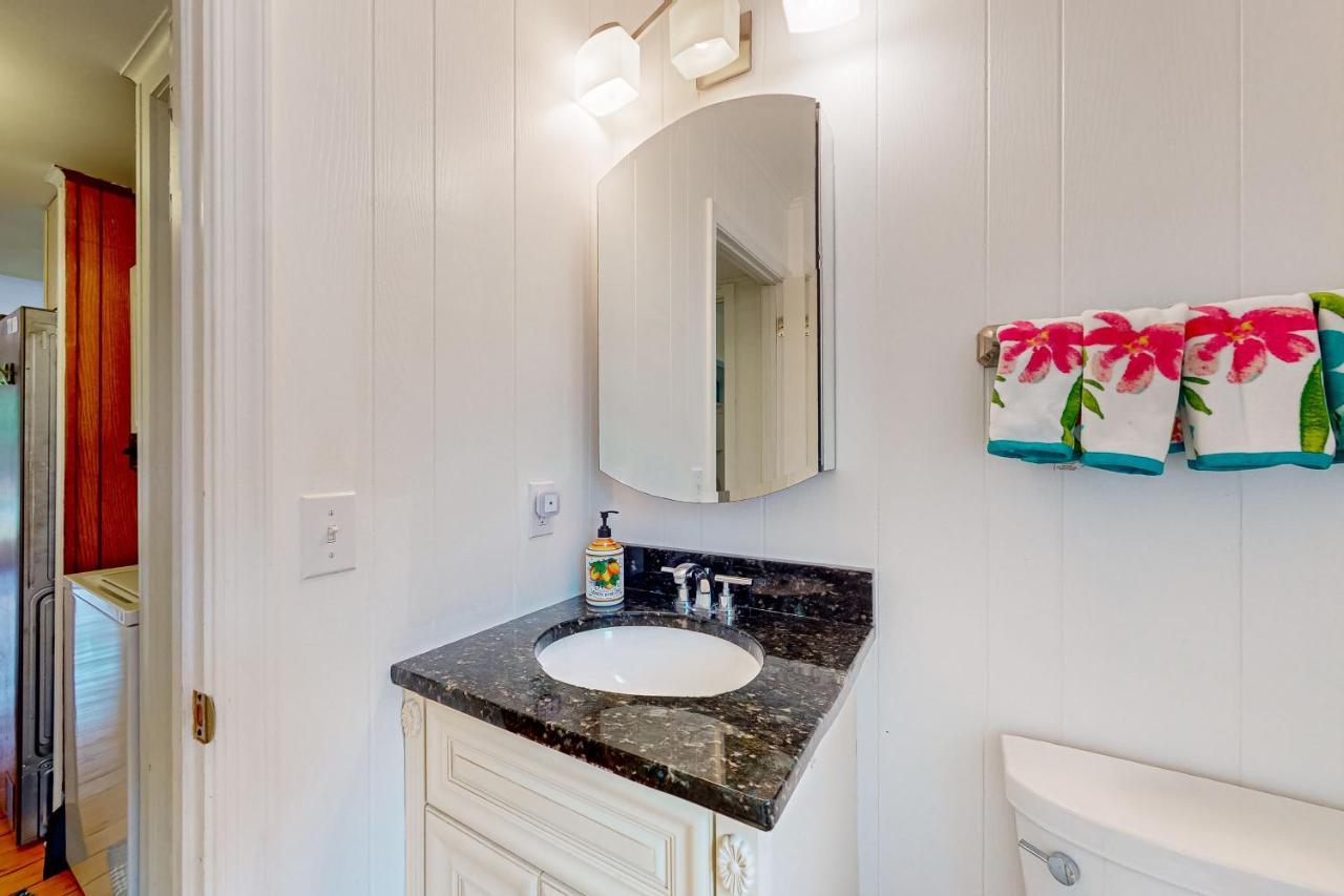 Bethany West --- 700 South Center Ct Bethany Beach Ngoại thất bức ảnh