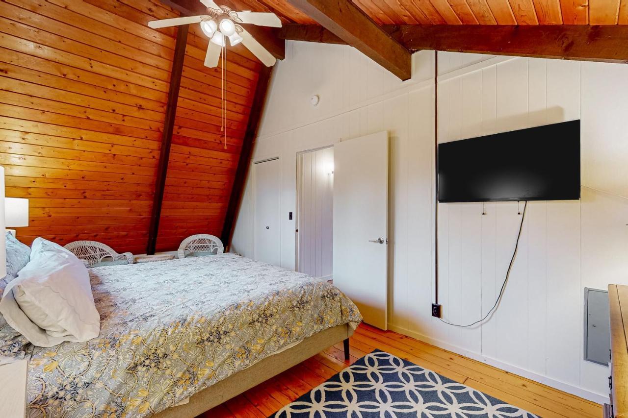 Bethany West --- 700 South Center Ct Bethany Beach Ngoại thất bức ảnh