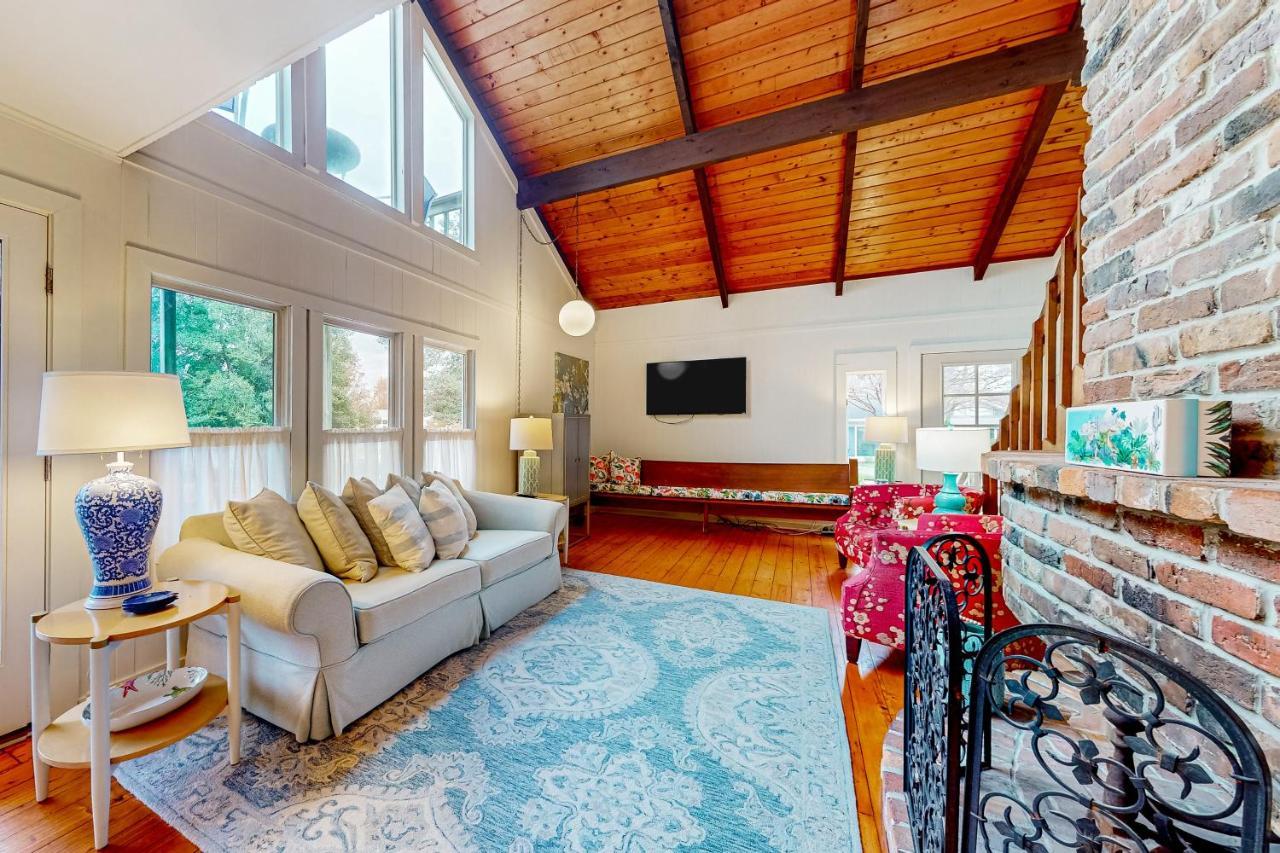 Bethany West --- 700 South Center Ct Bethany Beach Ngoại thất bức ảnh
