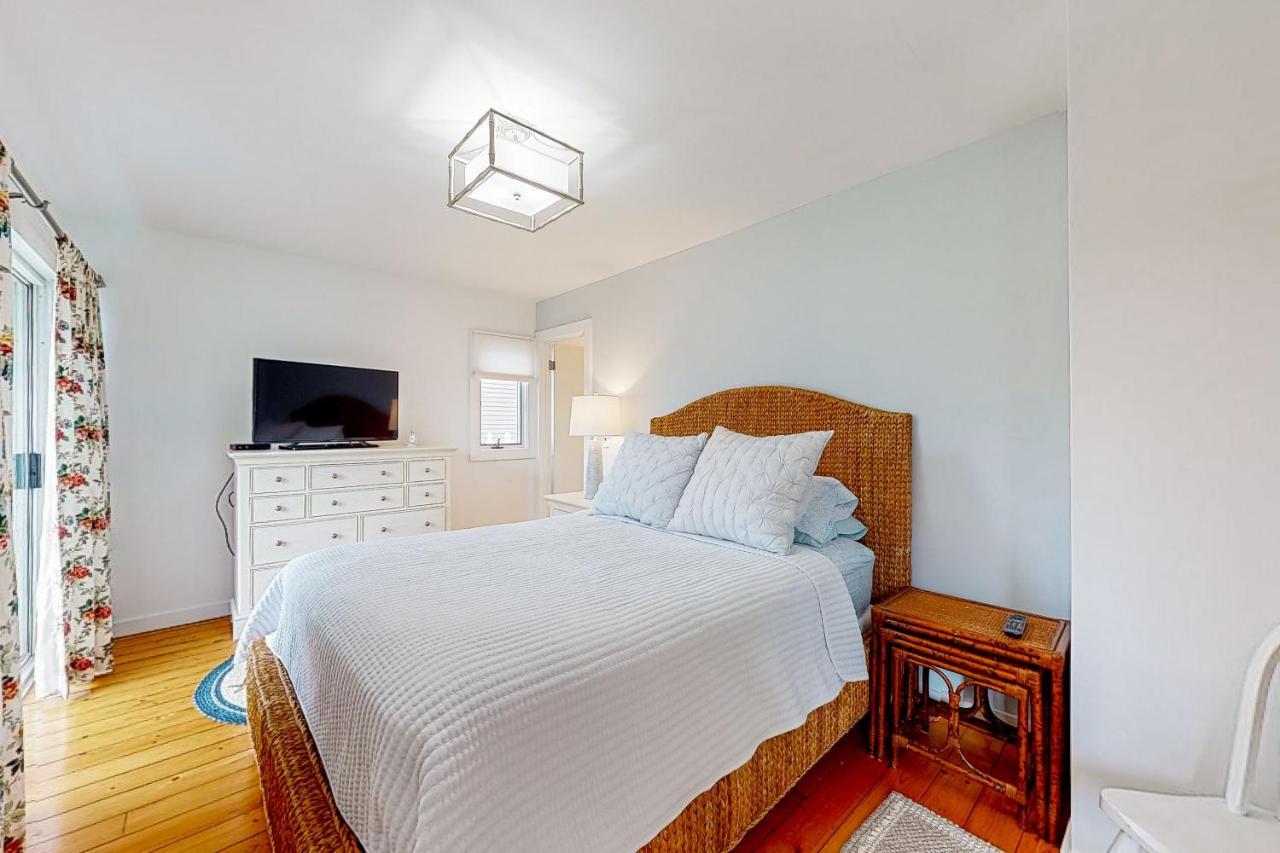 Bethany West --- 700 South Center Ct Bethany Beach Ngoại thất bức ảnh