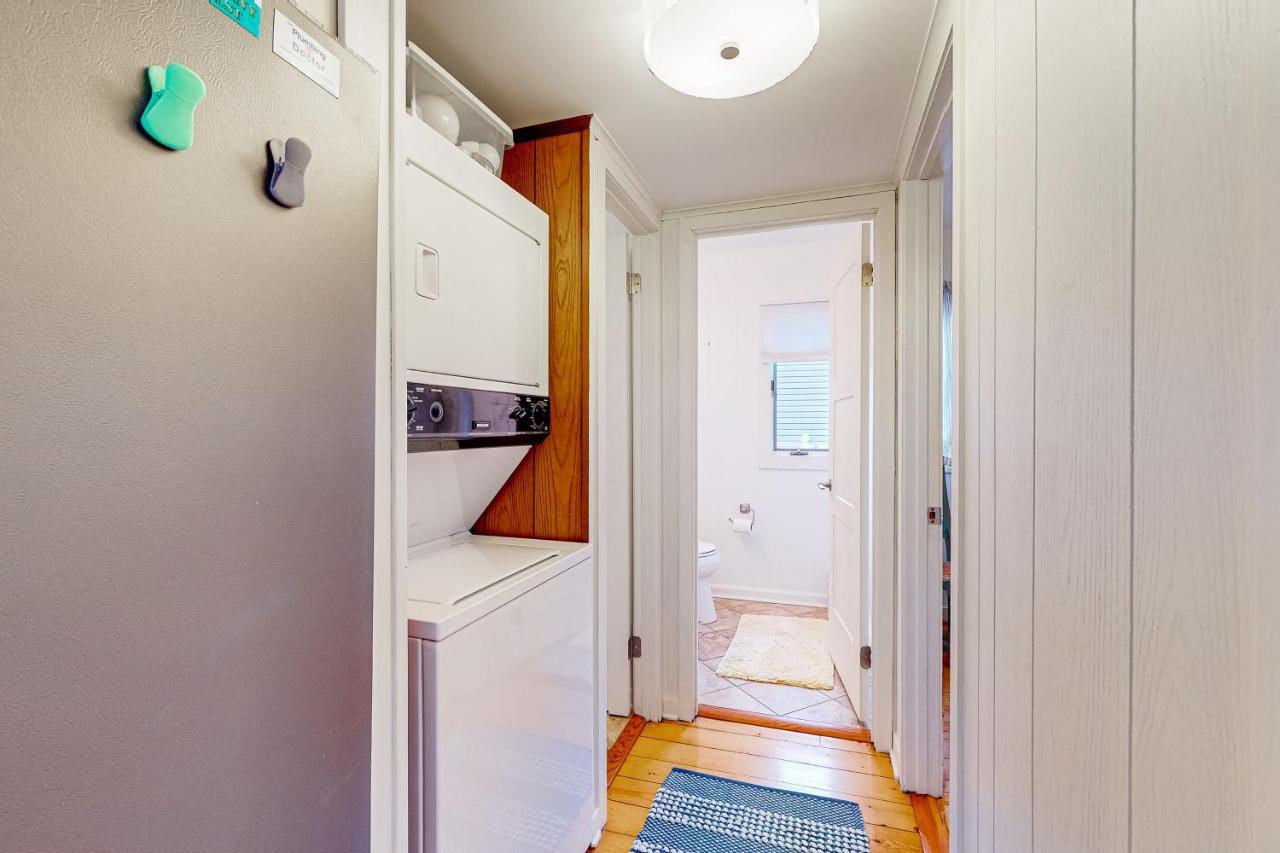 Bethany West --- 700 South Center Ct Bethany Beach Ngoại thất bức ảnh