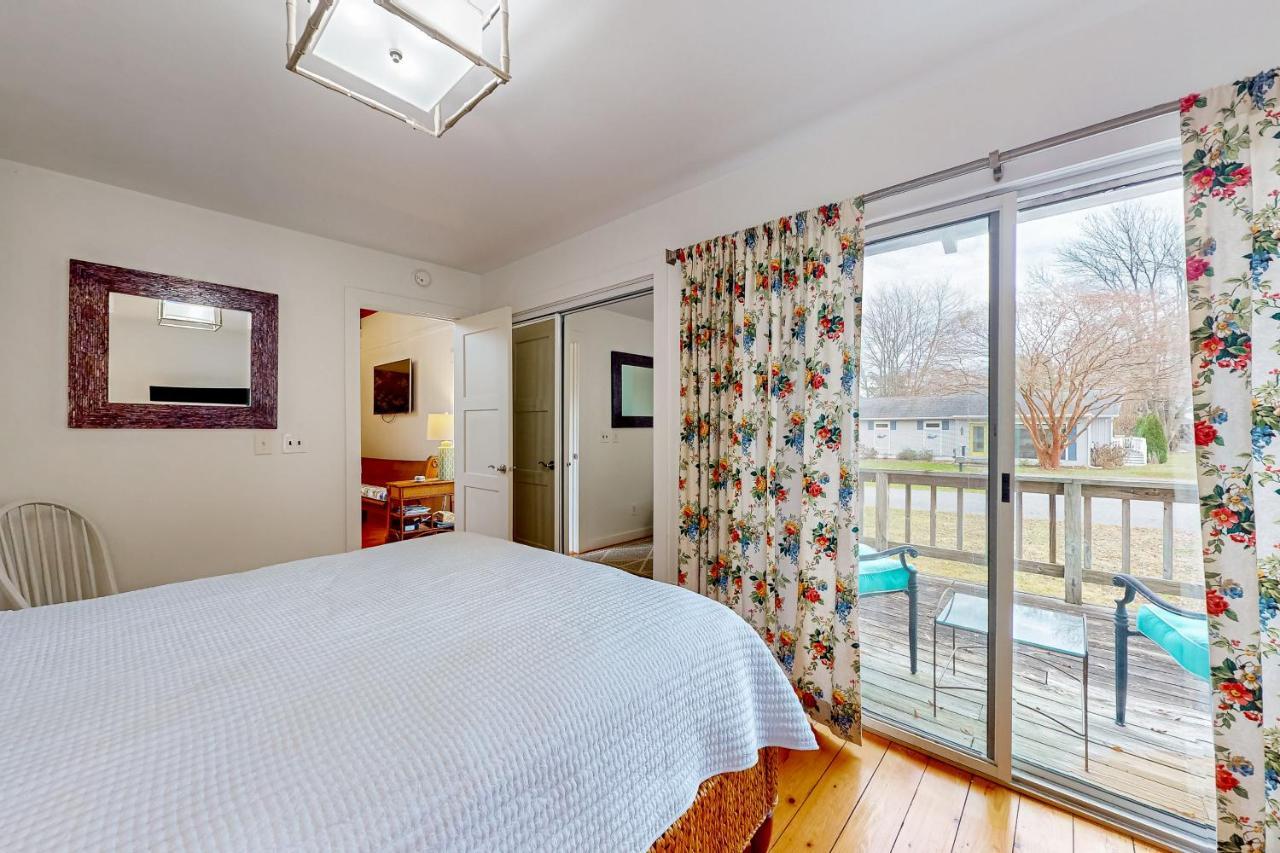 Bethany West --- 700 South Center Ct Bethany Beach Ngoại thất bức ảnh