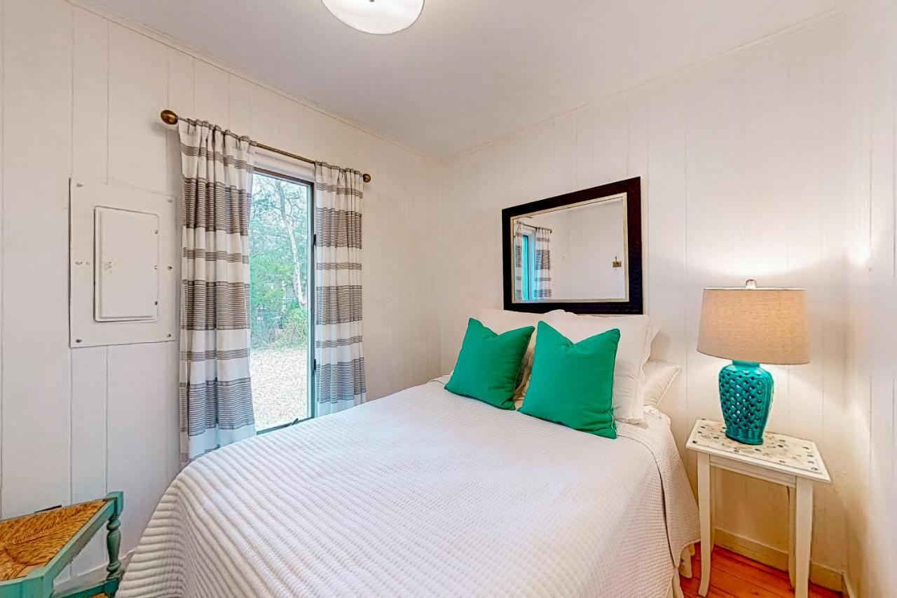 Bethany West --- 700 South Center Ct Bethany Beach Ngoại thất bức ảnh