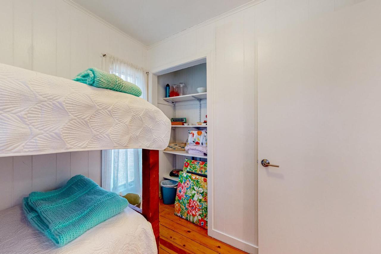 Bethany West --- 700 South Center Ct Bethany Beach Ngoại thất bức ảnh