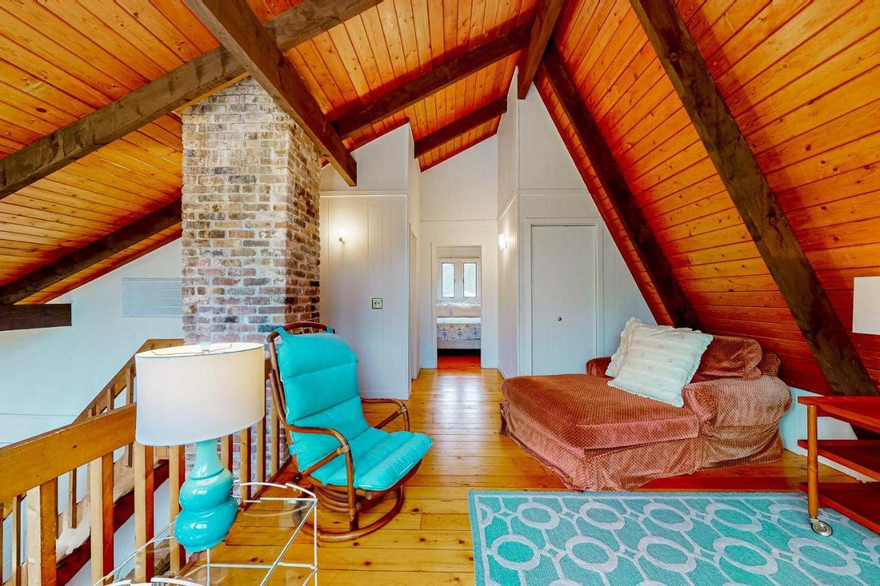 Bethany West --- 700 South Center Ct Bethany Beach Ngoại thất bức ảnh