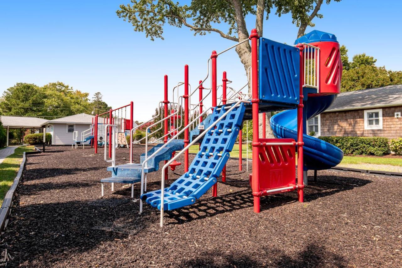 Bethany West --- 700 South Center Ct Bethany Beach Ngoại thất bức ảnh